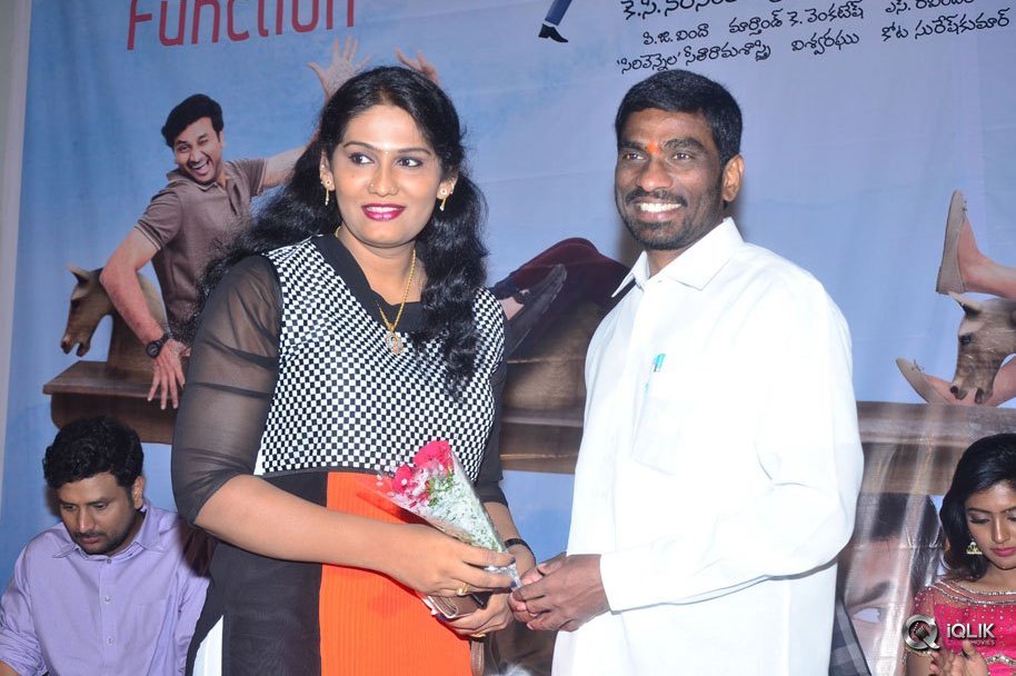 Ami-Thumi-Movie-Pre-Release-Function